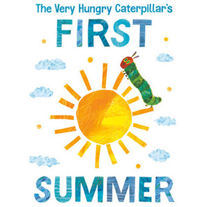 2-VHC-First-Summer