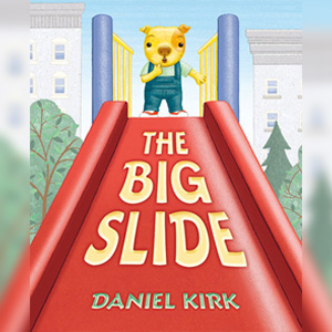 3-The-Big-Slide