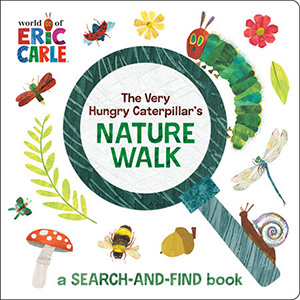 3-VHC-Nature-Walk