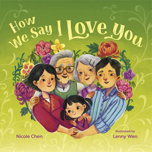 4-How-We-Say-I-Love-You