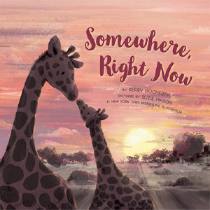 4-Somewhere-Right-Now