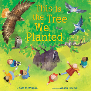 4-Tree-We-Planted