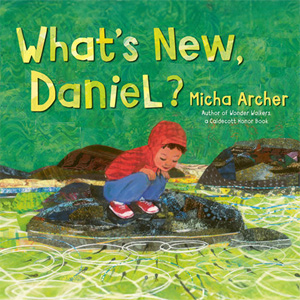 4-What_s-New-Daniel