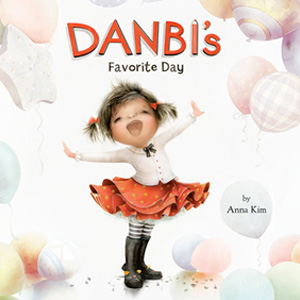 5-Danbi