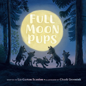 5-Full-Moon-Pups