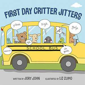 6-First-Day-Critter-Jitters
