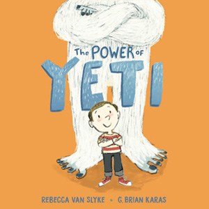 6-Power-of-Yeti