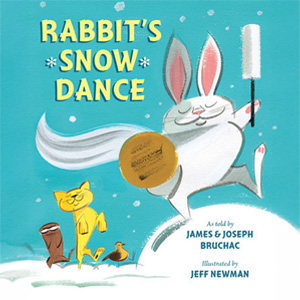 6-Rabbit_s-Snow-Dance