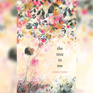 6-The-Tree-in-Me