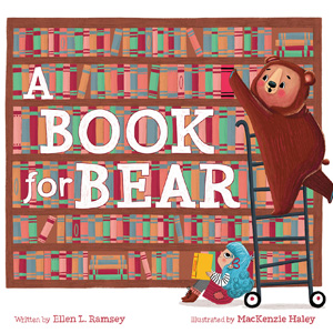 A-Book-for-Bear-9780593527245