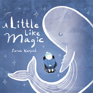 A-Little-Like-Magic-9780593697658