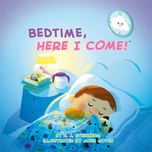 Bedtime-Here-I-Come-9780593387290