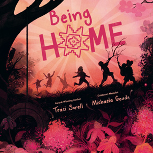 Being-Home-9781984816030