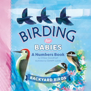 BirdBack_9780593386989_cvr_all_1p.indd