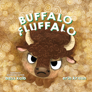 Buffalo-Fluffalo-9780593564530