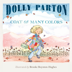 Coat-of-Many-Colors-9780451532374