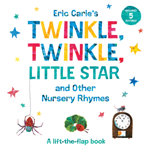 9780593224311_EC_Nursery_CS_4p.indd