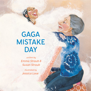 Gaga-Mistake-Day-9780593529461