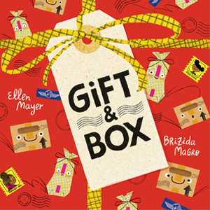 Gift-Box-9780593377611