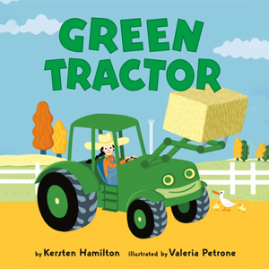 Green-Tractor-9780593202371