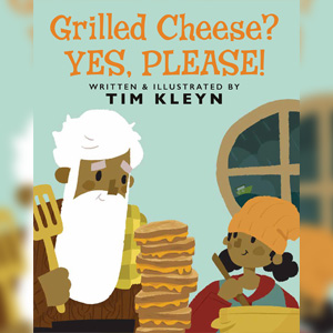 Grilled-Cheese-Yes-Please-9780593404324
