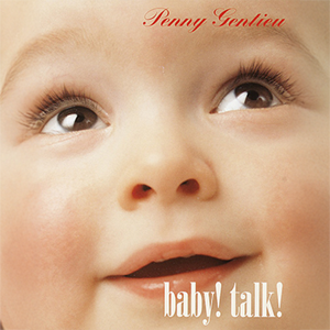 Group1-BabyTalk2
