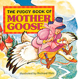 Group1-PudgyMotherGoose-1
