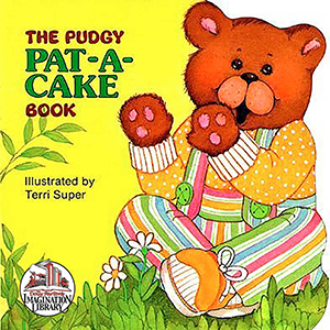 Group1-PudgyPatACake