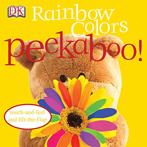 Group1-RainbowColors