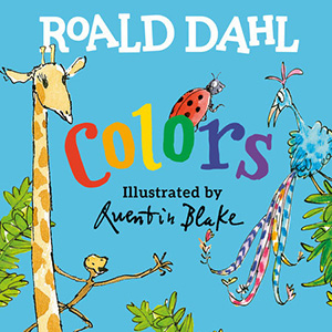 Group1-RoaldDahlColors