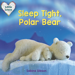 Group1-SleepTightPolarBear