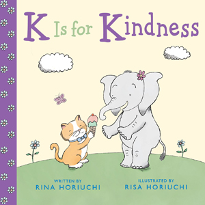 K-is-for-Kindness-9780593351628