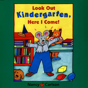 Look-Out-Kindergarten-Here-I-Come-_9780670883783