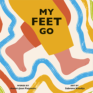 My-Feet-Go-9780593660461
