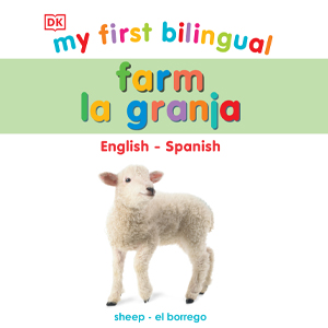 288380_My_First_Farm_BB_Dollywood.indd