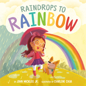 Rain_9780593224090_CS_2p.indd