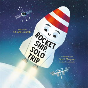 Rocket-Ship-Solo-Trip-9780593326930