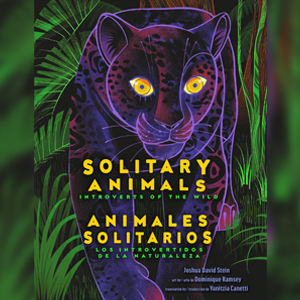 Solitary-Animals-BIL-9780593754726