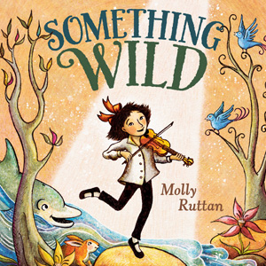 Something-Wild-9780593112342