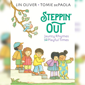 Steppin_-Out-9780399174346