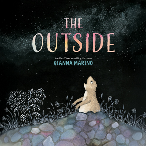 The-Outside-9780593528778