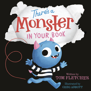 Theres-a-Monster-in-Your-Book-9781524764562