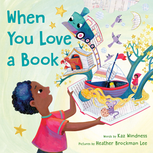When-You-Love-a-Book-9780593623220
