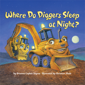 Where-Do-Diggers-Sleep-at-Night_-9780375868481