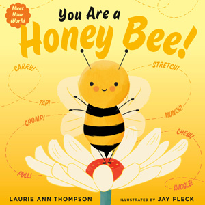 You-Are-a-Honey-Bee-9780593529690-