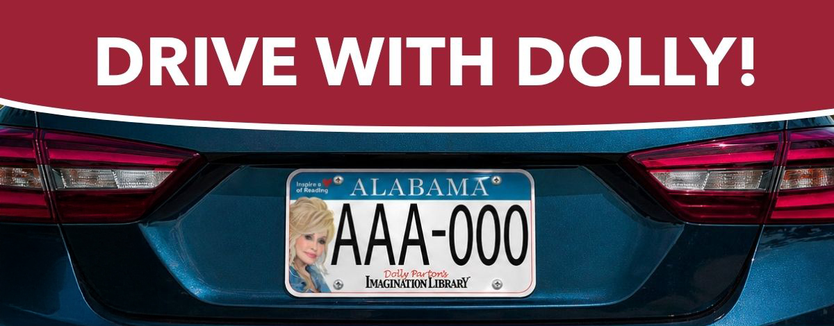 PreCommit AL – Drive with Dolly – 3