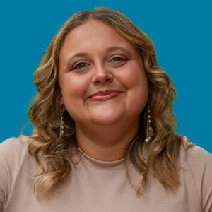 catherine-mcintyre-headshot