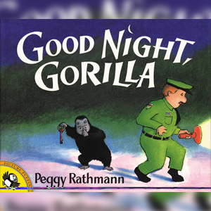 good-night-gorilla-300x