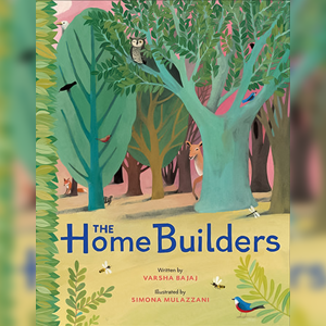 home-builders-300x