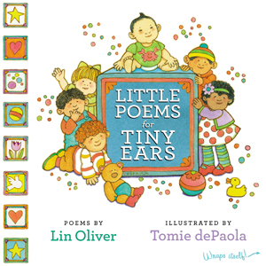 little-poems-300x